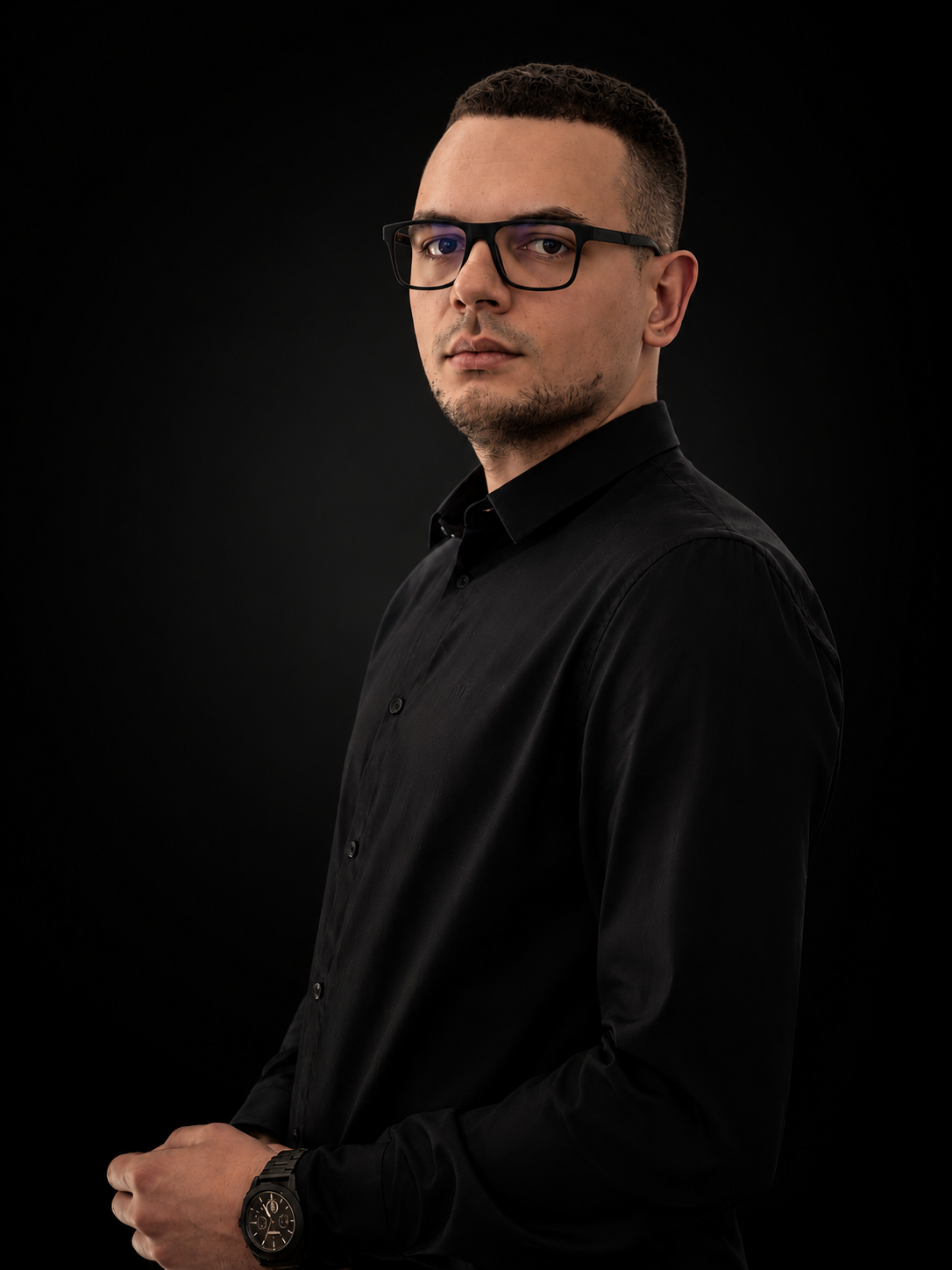 Miloš Živković